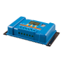 Victron energy - Controler de încărcare Victron BlueSolar PWM-LCD și USB 12/24V-5A - PWM BlueSolar - SL767