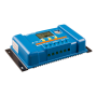 Victron energy - Controler de încărcare Victron BlueSolar PWM-LCD și USB 12/24V-5A - PWM BlueSolar - SL767