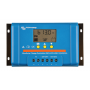 Victron energy, Victron BlueSolar PWM-LCD & USB Charge Controller 12/24V-20A, Solar controller, SL769