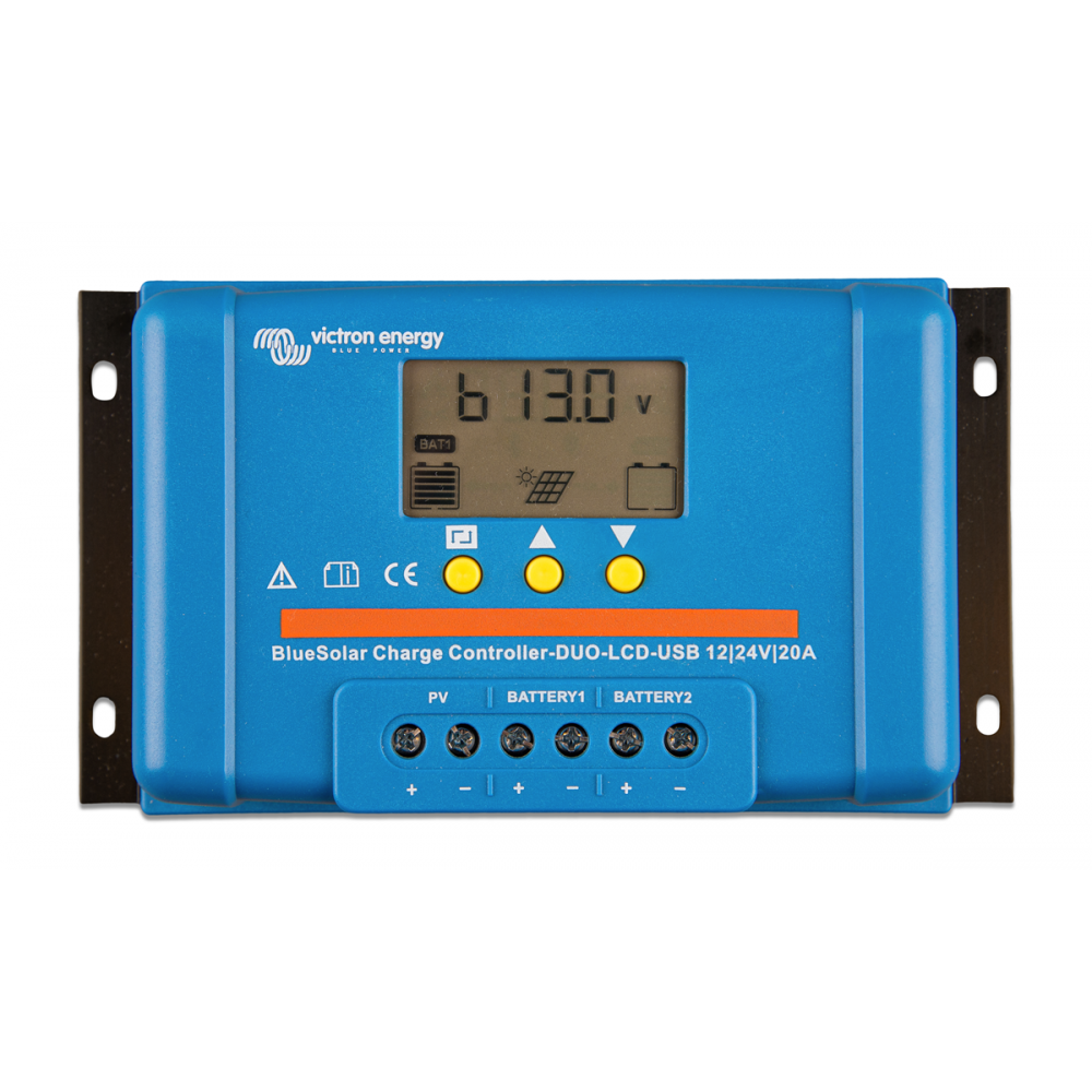 https://etronixcenter.com/193550-thickbox_default/sl769-victron-energy-victron-bluesolar-pwm-lcd-usb-laadregelaar-12-24v-20a.jpg