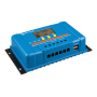 Victron energy, Victron BlueSolar PWM-LCD & USB Charge Controller 12/24V-20A, Solar controller, SL769