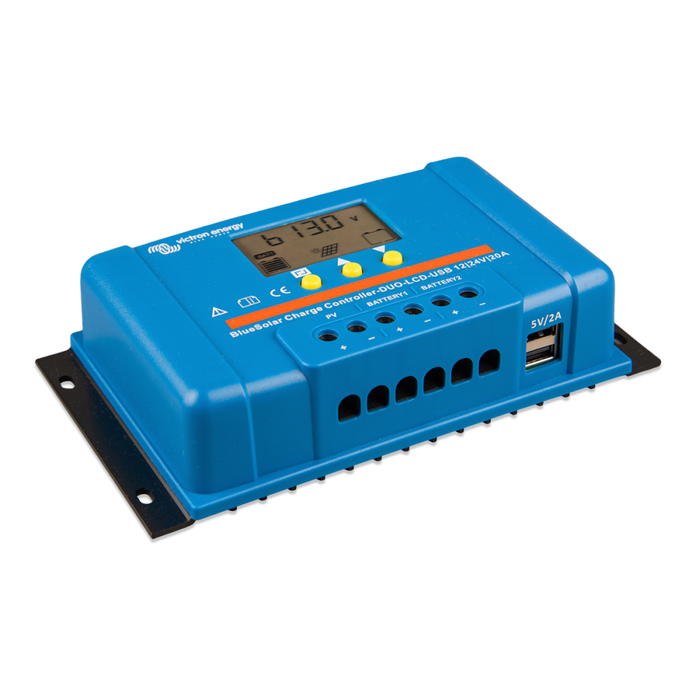 https://etronixcenter.com/193552-thickbox_default/sl769-victron-energy-victron-bluesolar-pwm-lcd-usb-laadregelaar-12-24v-20a.jpg