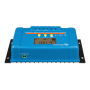 Victron energy, Victron BlueSolar PWM-LCD & USB Charge Controller 12/24V-20A, Solar controller, SL769
