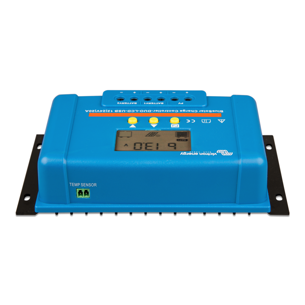 https://etronixcenter.com/193553-thickbox_default/sl769-victron-energy-victron-bluesolar-pwm-lcd-usb-laadregelaar-12-24v-20a.jpg