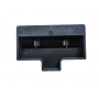 Oem - Soporte lateral para montaje de paneles solares, juego de 2 unidades, para caravanas, autocaravanas y barcos - BOL SPEC...