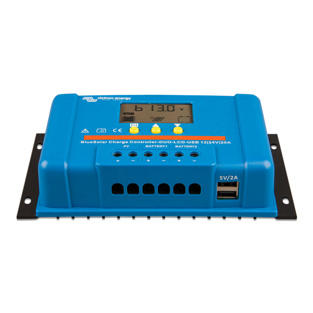 https://etronixcenter.com/193561-thickbox_default/sl770-victron-energy-victron-bluesolar-pwm-duo-lcd-usb-laadregelaar-12-24v-20a.jpg
