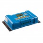 Victron energy - Victron BlueSolar PWM-LCD et USB 12/24 V-30A Contrôleur de charge - PWM BlueSolar - SL771