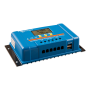 Victron energy, Controlador de carga Victron BlueSolar PWM-LCD y USB 48 V-10 A, Solar controller, SL772