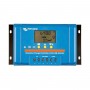 Victron energy - Victron BlueSolar PWM-LCD & USB Charge Controller 48V-20A - PWM BlueSolar - SL773