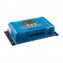 Victron energy - Victron BlueSolar PWM-LCD & USB Charge Controller 48V-20A - PWM BlueSolar - SL773