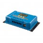 Victron energy - Victron BlueSolar PWM-LCD & USB Charge Controller 48V-20A - PWM BlueSolar - SL773