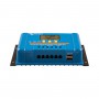 Victron energy - Controler de încărcare Victron BlueSolar PWM-LCD și USB 48V-30A - PWM BlueSolar - SL774