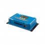 Victron energy - Controler de încărcare Victron BlueSolar PWM-LCD și USB 48V-30A - PWM BlueSolar - SL774