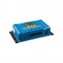Victron energy, Victron BlueSolar PWM-LCD & USB Charge Controller 48V-30A, Solar controller, SL774