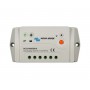 Victron energy - Victron BlueSolar PWM-Pro Charge Controller 12/24V-5A - PWM BlueSolar - SL775