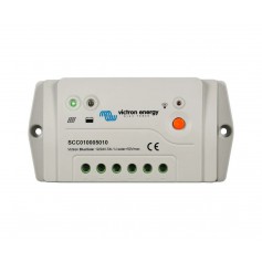 Victron energy - Contrôleur de charge Victron BlueSolar PWM-Pro 12/24 V-5 A - PWM BlueSolar - SL775