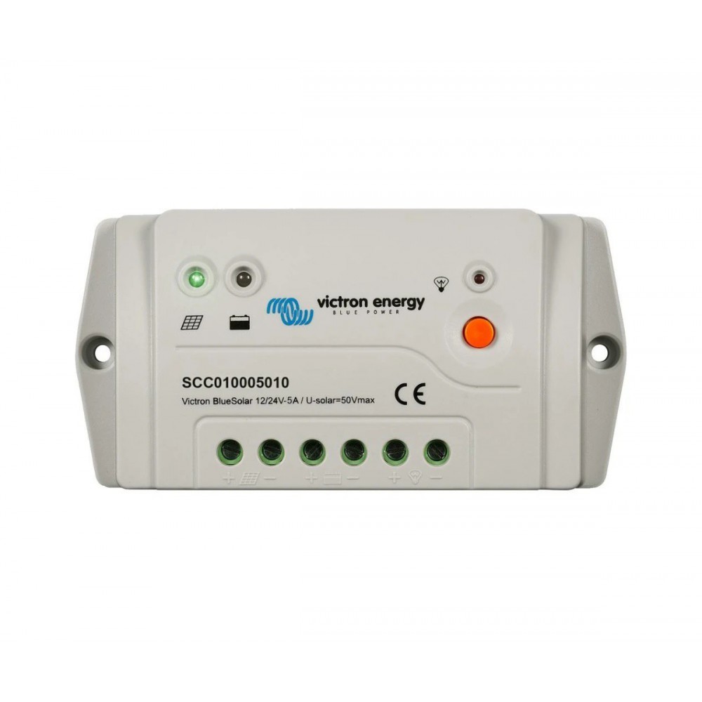 https://etronixcenter.com/193584-thickbox_default/sl775-victron-energy-victron-bluesolar-pwm-pro-laadregelaar-12-24v-5a.jpg
