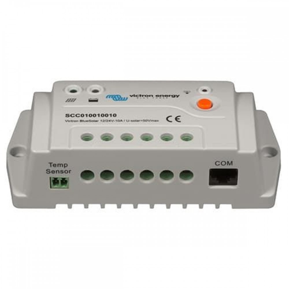https://etronixcenter.com/193589-thickbox_default/sl776-victron-energy-victron-bluesolar-pwm-pro-laadregelaar-12-24v-10a.jpg