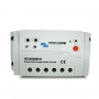 Victron energy, Victron BlueSolar PWM-Pro Charge Controller 12/24V-20A, Solar controller, SL777