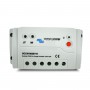 Victron energy - Victron BlueSolar PWM-Pro laadregelaar 12/24V-20A - PWM BlueSolar - SL777