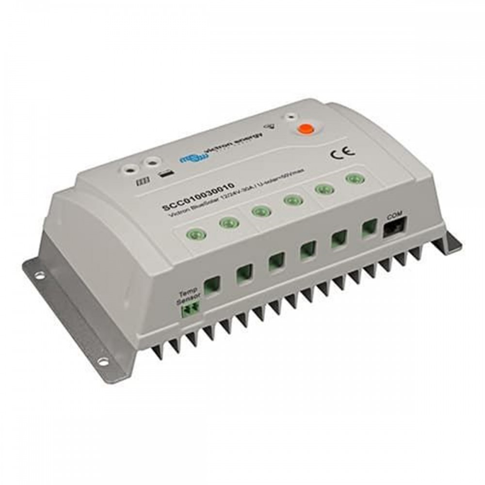https://etronixcenter.com/193595-thickbox_default/sl777-victron-energy-victron-bluesolar-pwm-pro-laadregelaar-12-24v-20a.jpg