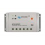 Victron energy - Victron BlueSolar PWM-Pro Charge Controller 12/24V-30A - PWM BlueSolar - SL778