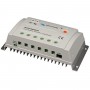Victron energy - Victron BlueSolar PWM-Pro Charge Controller 12/24V-30A - PWM BlueSolar - SL778