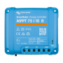 Victron energy - Controler de încărcare Victron SmartSolar MPPT 75V/10A - MPPT SmartSolar - SL779