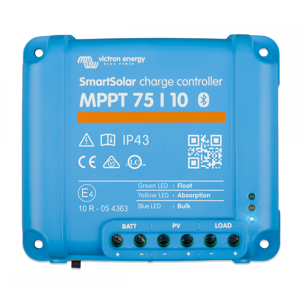 https://etronixcenter.com/193600-thickbox_default/sl779-victron-energy-victron-smartsolar-mppt-laadregelaar-75v-10a.jpg