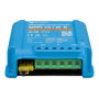 Victron energy - Controler de încărcare Victron SmartSolar MPPT 75V/10A - MPPT SmartSolar - SL779