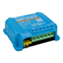 Victron energy - Controler de încărcare Victron SmartSolar MPPT 75V/10A - MPPT SmartSolar - SL779
