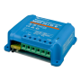 Victron energy, Victron SmartSolar MPPT Charge Controller 75V/10A, Solar controller, SL779