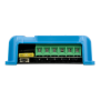 Victron energy - Controler de încărcare Victron SmartSolar MPPT 75V/10A - MPPT SmartSolar - SL779