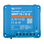 Victron energy, Victron SmartSolar MPPT Charge Controller 75V/15A, Solar controller, SL780