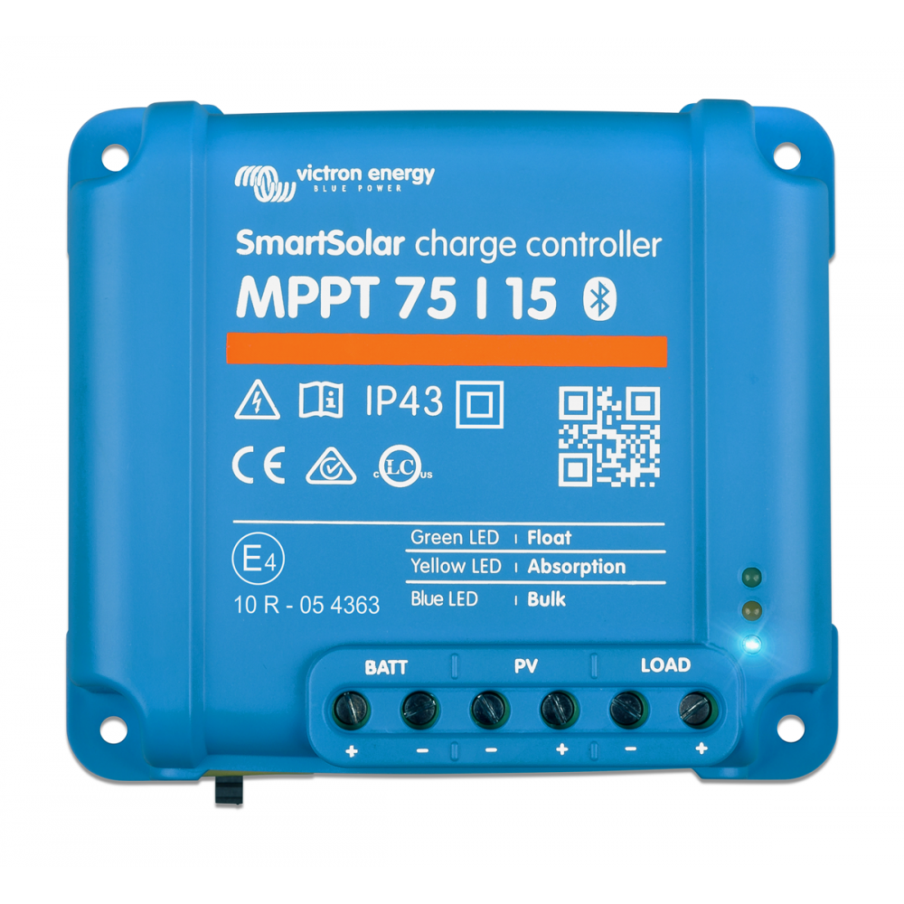 https://etronixcenter.com/193605-thickbox_default/sl780-victron-energy-victron-smartsolar-mppt-laadregelaar-75v-15a.jpg