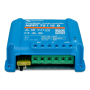 Victron energy, Victron SmartSolar MPPT Charge Controller 75V/15A, Solar controller, SL780