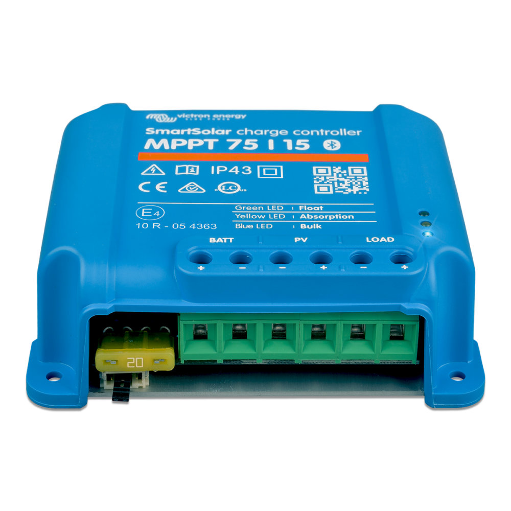 https://etronixcenter.com/193606-thickbox_default/sl780-victron-energy-victron-smartsolar-mppt-laadregelaar-75v-15a.jpg