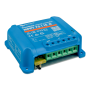 Victron energy - Controler de încărcare Victron SmartSolar MPPT 75V/15A - MPPT SmartSolar - SL780