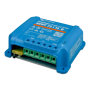 Victron energy, Victron SmartSolar MPPT Charge Controller 75V/15A, Solar controller, SL780