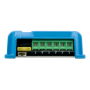 Victron energy - Controler de încărcare Victron SmartSolar MPPT 75V/15A - MPPT SmartSolar - SL780