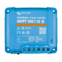 Controler de încărcare Victron SmartSolar MPPT 100V/15A
