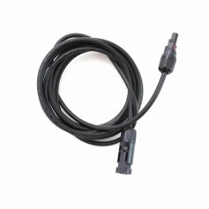 Victron energy, Cable solar Victron para SHS 200 de 5 m, Cables Solares, SL782