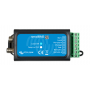 Victron energy, Victron Small Battery Management System (BMS), Battery monitor, SL784