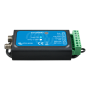 Victron energy, Victron kleines Batteriemanagementsystem (BMS), Batteriewächter, SL784