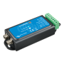 Victron energy, Victron Small Battery Management System (BMS), Battery monitor, SL784
