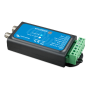 Victron energy, Victron kleines Batteriemanagementsystem (BMS), Batteriewächter, SL784