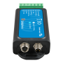 Victron energy, Victron Small Battery Management System (BMS), Battery monitor, SL784