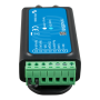 Victron energy, Victron kleines Batteriemanagementsystem (BMS), Batteriewächter, SL784