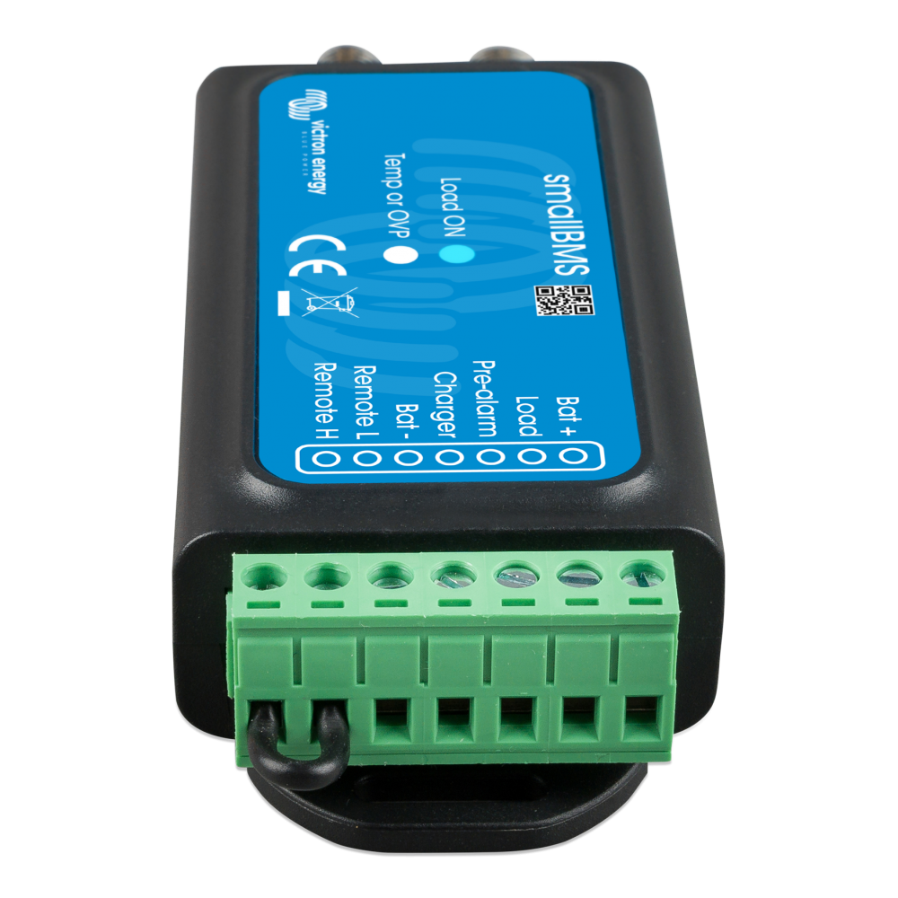 https://etronixcenter.com/193621-thickbox_default/sl784-victron-energy-victron-klein-batterij-management-systeem-bms.jpg