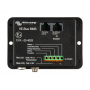 Victron energy, Victron VE.Bus Batteriemanagementsystem (BMS), Batteriewächter, SL785